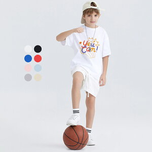 TVcLbY j̎q ̎q ǂ tVc vg jZbNX q ۈ牀 ^ ct ւ t  t t ĕ ĕ 傫TCY Y fB[X  Rbg Jb