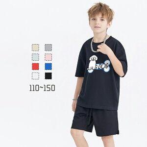 TVcLbY j̎q ̎q ǂ tVc vg jZbNX q ۈ牀 ^ ct ւ t  t t ĕ ĕ 傫TCY Y fB[X  Rbg Jb