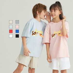 TVcLbY j̎q ̎q ǂ tVc vg jZbNX q ۈ牀 ^ ct ւ t  t t ĕ ĕ 傫TCY Y fB[X  Rbg Jb