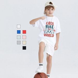 TVcLbY j̎q ̎q ǂ tVc vg jZbNX q ۈ牀 ^ ct ւ t  t t ĕ ĕ 傫TCY Y fB[X  Rbg Jb