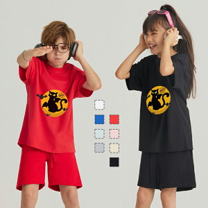 TVcLbY j̎q ̎q ǂ tVc vg jZbNX q ۈ牀 ^ ct ւ t  t t ĕ ĕ 傫TCY Y fB[X  Rbg Jb