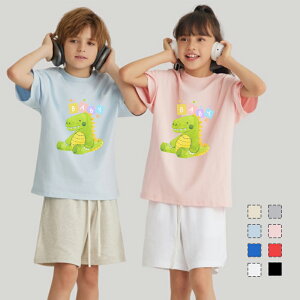 TVcLbY j̎q ̎q ǂ tVc vg jZbNX q ۈ牀 ^ ct ւ t  t t ĕ ĕ 傫TCY Y fB[X  Rbg Jb