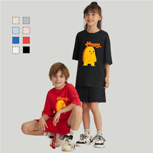 TVcLbY j̎q ̎q ǂ tVc vg jZbNX q ۈ牀 ^ ct ւ t  t t ĕ ĕ 傫TCY Y fB[X  Rbg Jb