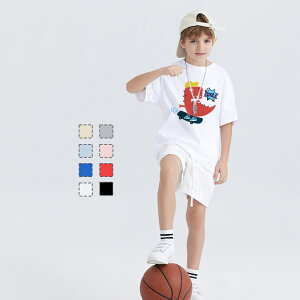 TVcLbY j̎q ̎q ǂ tVc vg jZbNX q ۈ牀 ^ ct ւ t  t t ĕ ĕ 傫TCY Y fB[X  Rbg Jb