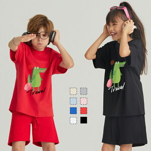 TVcLbY j̎q ̎q ǂ tVc vg jZbNX q ۈ牀 ^ ct ւ t  t t ĕ ĕ 傫TCY Y fB[X  Rbg Jb