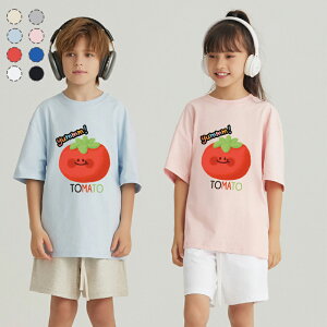 TVcLbY j̎q ̎q ǂ tVc vg jZbNX q ۈ牀 ^ ct ւ t  t t ĕ ĕ 傫TCY Y fB[X  Rbg Jb