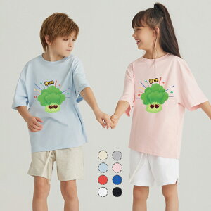 TVcLbY j̎q ̎q ǂ tVc vg jZbNX q ۈ牀 ^ ct ւ t  t t ĕ ĕ 傫TCY Y fB[X  Rbg Jb