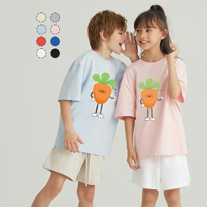 TVcLbY j̎q ̎q ǂ tVc vg jZbNX q ۈ牀 ^ ct ւ t  t t ĕ ĕ 傫TCY Y fB[X  Rbg Jb