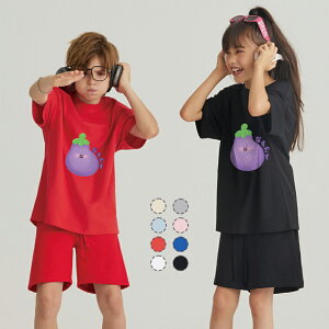 TVcLbY j̎q ̎q ǂ tVc vg jZbNX q ۈ牀 ^ ct ւ t  t t ĕ ĕ 傫TCY Y fB[X  Rbg Jb