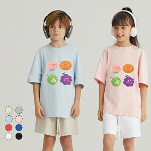 TVcLbY j̎q ̎q ǂ tVc vg jZbNX q ۈ牀 ^ ct ւ t  t t ĕ ĕ 傫TCY Y fB[X  Rbg Jb