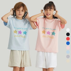 TVcLbY j̎q ̎q ǂ tVc vg jZbNX q ۈ牀 ^ ct ւ t  t t ĕ ĕ 傫TCY Y fB[X  Rbg Jb