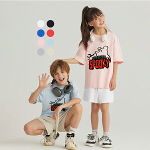 TVcLbY j̎q ̎q ǂ tVc vg jZbNX q ۈ牀 ^ ct ւ t  t t ĕ ĕ 傫TCY Y fB[X  Rbg Jb