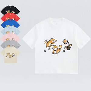 TVcLbY j̎q ̎q ǂ tVc vg jZbNX q ۈ牀 ^ ct ւ t  t t ĕ ĕ 傫TCY Y fB[X  Rbg Jb