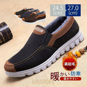 JV V[Y Y H~ t@[ ₷ ɂȂ  g V[Y Xb| pvX {A  h ؂