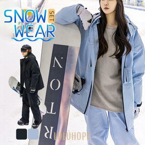 Xm[{[hEFA XL[EFA Y fB[X ㉺Zbg WPbg Xm{[ XL[ pc Y{  h h jp