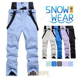 Xm[{[hEFA XL[EFA Y fB[X  Tybgpc  h h  Xm{[ XL[ Y{  jp