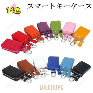 ̓ L[P[X X}[gL[P[X Y fB[X uh @\ {v v U[ g^ z_ _Cnc XYL OH }c_ NV YKK