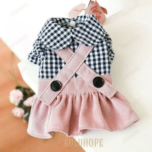   ̕ s[X t L `FbN hbOEFAt  H tďH   ̎q gCv[h ` }`[Ym CX^fdc-