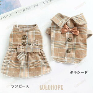 tH~ V쌢 ^LV[h !   ybg s[X ^LV[h Jbv  oqR[f Iׂ o U hbOEFA ybgG p