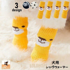 pC pbOEH[}[ jbg ybgpi _炩 ₷ یJo[ \h ֐ߕی ی \bNX  h g h~ 