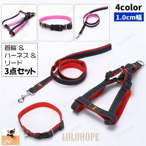 n[lX [h  3_Zbg 1.0cm ybgpi p Lp ^ hbO [V J[  UR R R fj Vv  킢