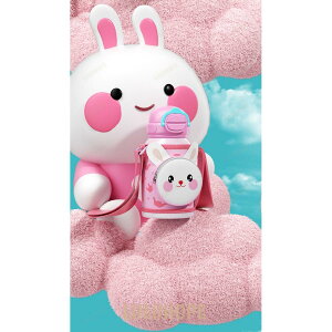 q ۉ{g lp Xg[ 600ml  Rbvt LbY 2WAY XeX{g ۗ ۉ{g qǂ ǂ V_[xg ^b` 킢