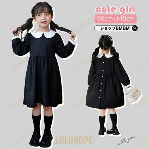 q s[X ubN LbY tH[} ̎q ݕt ۋ  s[X s[X  Ǝ w ̎q qǂ q WjA ܎O