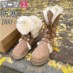 ҂ݏグ[gu[c {vu[c fB[X V[g[g H~  {A ~hu[c Xm[u[c [gV[Y {A N