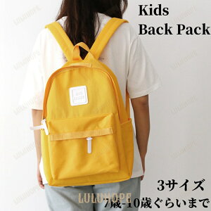 bN LbY 15l ̎q j̎q bNTbN q w q jq qbN LbYbN ibvTbN qǂ ݃J[ y Vv h w m  ct jq 