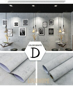 ǎ V[ RN[g  10m  60cm CNV[g ͂ǎ ̂tǎ ȒP S ͂  n ꂢ  tH[ h