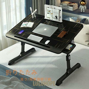 e[u ܂肽݃e[u ~  lp TChe[u ~j [e[u  ot USB|[g  ܂ݎ px