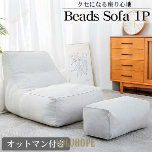 r[Y\t@  r[YNbV 傫 \t@ l| 􂦂 y ֎q ֎q w Ibg}  [\t@ rO BK-03GL