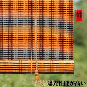 |  ډB |J[e ou[ AEghA TVF[h ou[J[e [}VF[ht [hJ[e peBI/eB[[p 3 uE Jbg  [