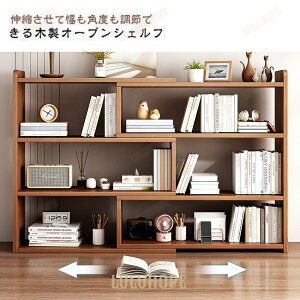 I[vVFt ؐ 3i 40-80cm Lk [I {I I  [bN X ^ LkbN px fBXvCbN VFt fBXvC bN ړII k ؐbN