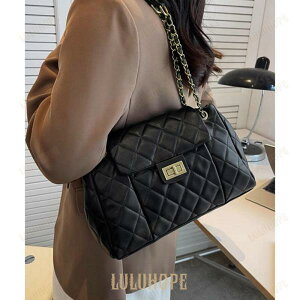 LeBO g[gobO fB[X  e Vv fUC |ɕ֗ yʂŎg₷ ̂LeBOf ϋvQ ŎpI fC[[XɂœK 