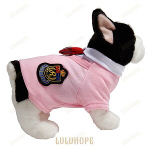  p p̕ hbOObY hbOEFA JWA t  H Ȃ XJ[g  ̕ Ă̌ `FbN