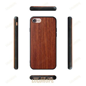 iPhone15 P[X 蒠^  ؖ ؐ Ebh iPhone14 iPhone13 X}zP[X iPhone SE XR iPhone8 mini XS Pro Max 蒠 J[h[
