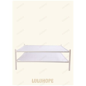 lbg 2i gݗĎ Z[^[  Z[^[  bV jbg ^h~  V