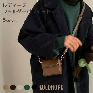 V_[obO |VFbg fB[X V_[|VFbg ~jV_[obO ~j TuobO obO ΂  PU RpNg  y |