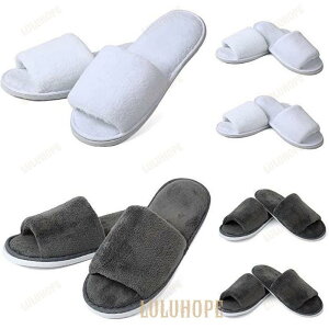 Mobius 傫TCY ĝ Xbp 6Zbg YTCY 30cm 傫.j t[Xf OJ(2F zCgCgO[ L)