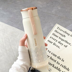  ۉr t F Fۉr   310ml o ԕۉ ۉ ۗ e ^fM ݌v Rh~  t  I