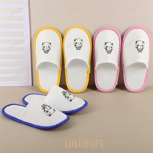 ĝăXbp qp gїp 10Zbg  a@ ze Ɩp 2024V y RpNg u[ v[g