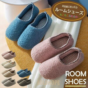  [V[Y Xbp ~ g fB[X Y yAbN jp T{ Xb| t@[ 킢 {A t@[ ~ É 􂦂 ӂ