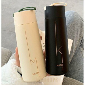  ۉr t F Fۉr   350ml o ԕۉ ۉ ۗ e ^fM ݌v Rh~  t  I