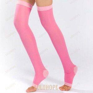 \bNX QƂ C \tg iCg\bNX ނ  MX eXgbLO ėp Y