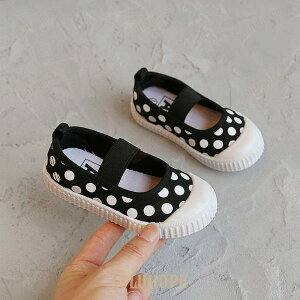 㗚 LbY q C j̎q ̎q L b ~ ₷ w  LbY ΂ 킮 L y y wZ