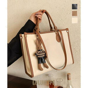 XNGAg[gobO fB[X 2024V e iC/z }`|Pbg  Vv ig d  s 􂦂 y ϋvQ