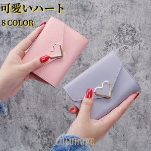  ܂ z fB[X Y qp n[gfUC i Kt J[h[ ʐ^|Pbg t@Xi[t EHbg RpNg  Mtg v[g lp y