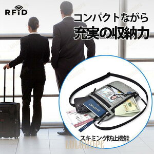 pX|[gP[X 񉺂 XL~Oh~ ZLeB|[` ΂ߊ| hƑ΍ sp|[` z COs e AEghA q󌔓 y