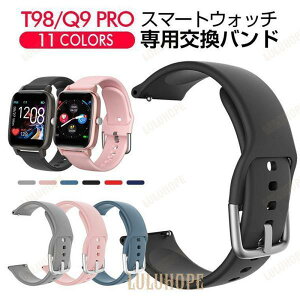 T98/Q9 PRO p X}[gEHb` oh X}[guXbg xg jOEHb` poh fB[X Y v[g